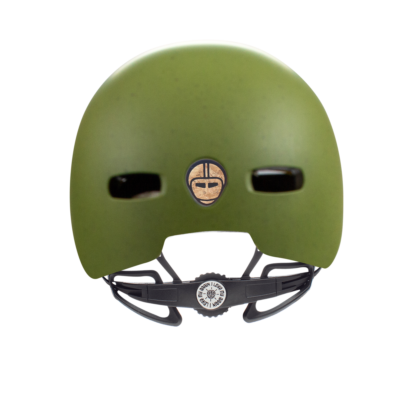 Nutcase Helmet Street Eco Moonglow W/Mips