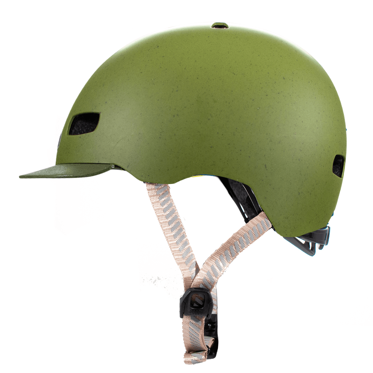 Nutcase Helmet Street Eco Moonglow W/Mips