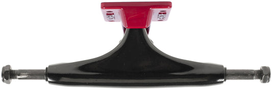 Tensor Trucks Alloys Black/Red