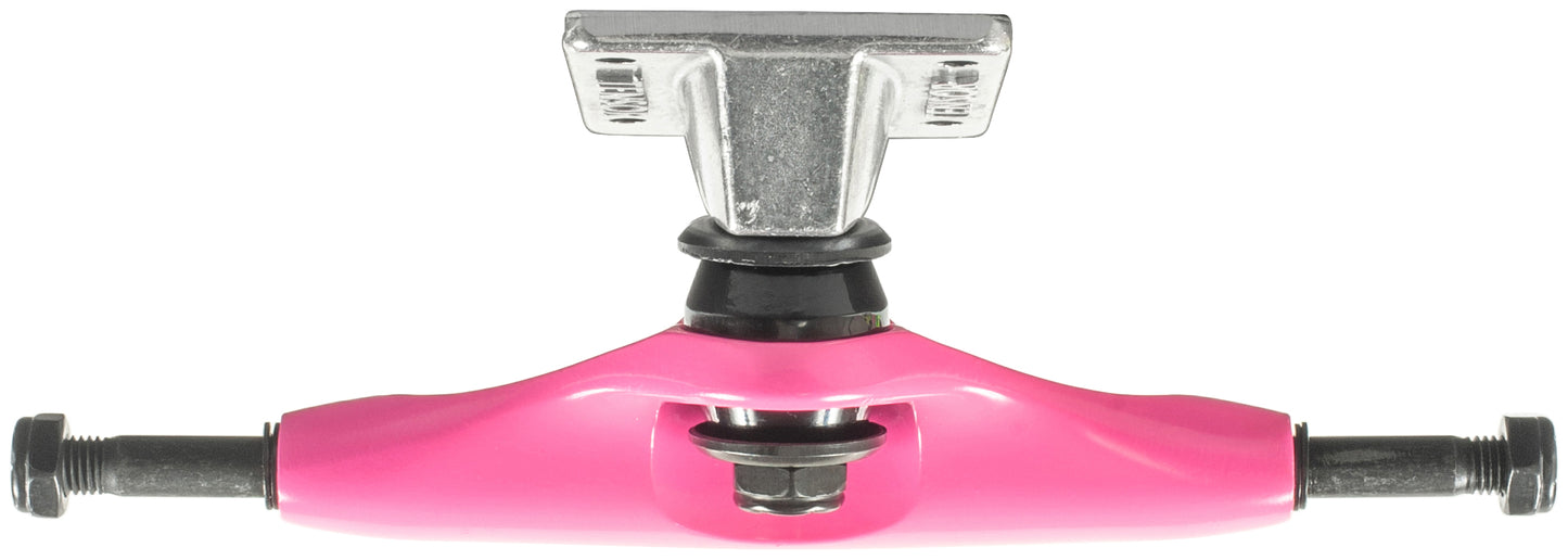 Tensor Trucks Alloys Pink/Raw