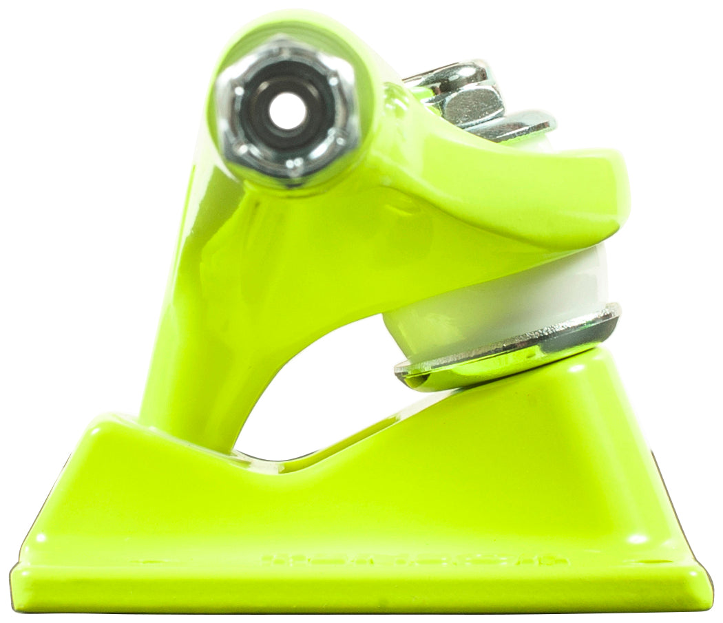 Tensor Trucks Mag Light Glossy Skateboard Trucks