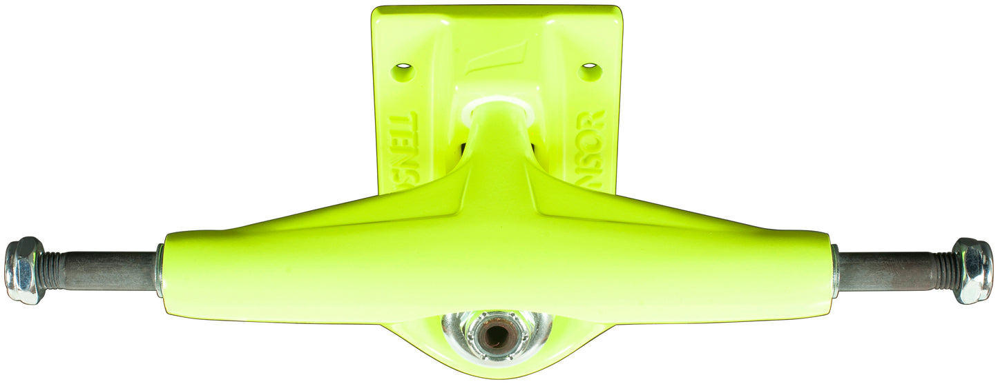 Tensor Trucks Mag Light Glossy Skateboard Trucks