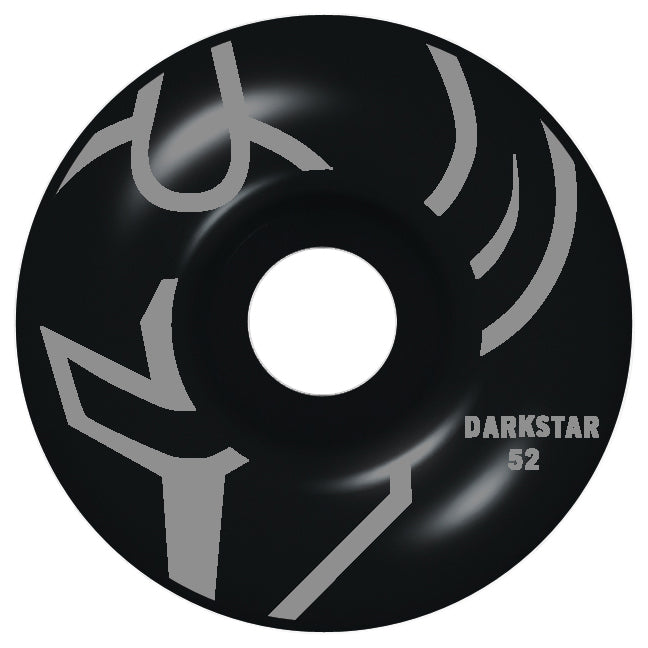 Darkstar Completes Magic First Push Premium Complete Complete