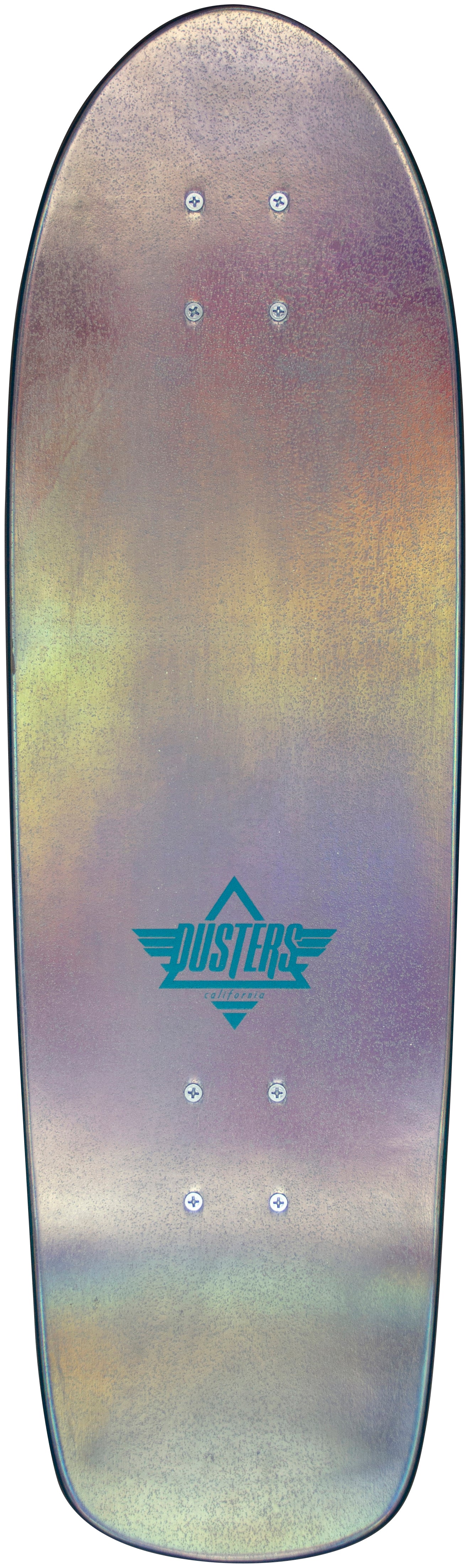 Dusters California 29.5" Cazh Cosmic Cruiser Skateboard