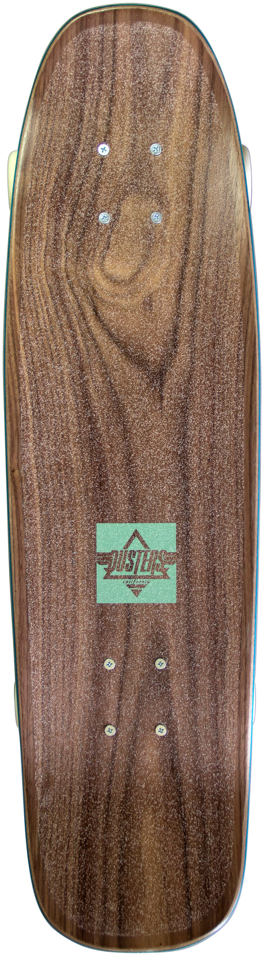 Dusters California 29" Hula Cruiser Skateboard