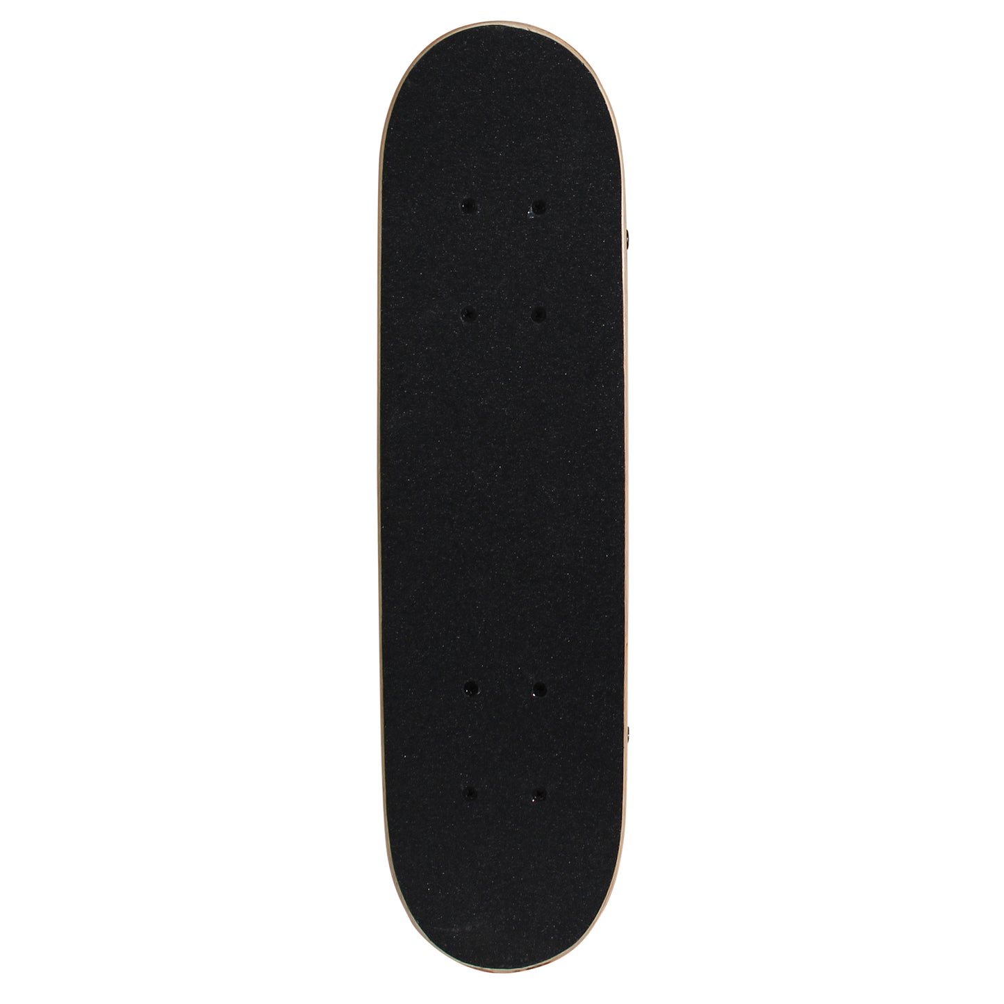 Kryptonics Completes 22" Locker Board Series Skb Pin Head 4Pk