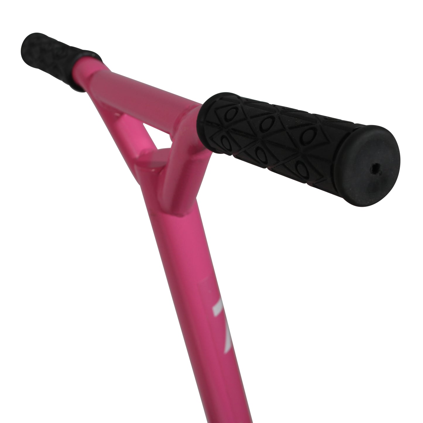 Pulse Scooters Kick Kr2 Scooter Pink/White