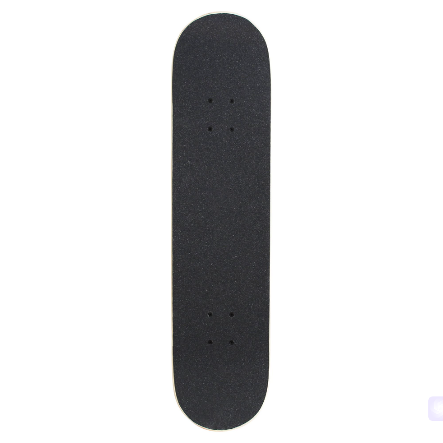 Kryptonics Completes 22" Locker Board Skb Meditating Monkey 3Pk