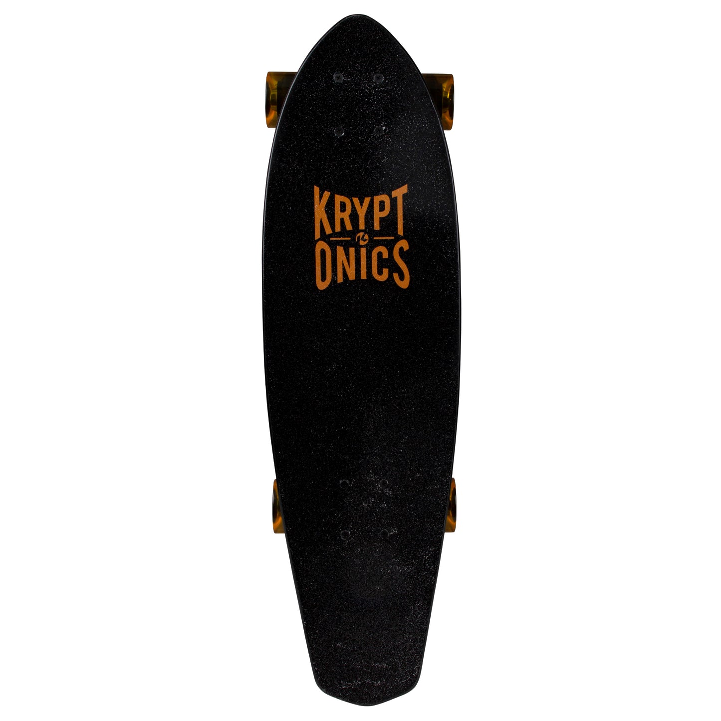 Kryptonics Completes 28" Cruiser Board Skb Unlax 2Pk