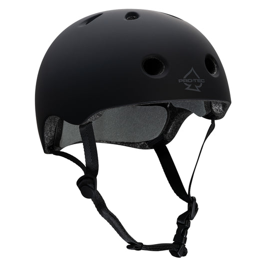 Spade Series Helmet Spade Series Helmet 8+