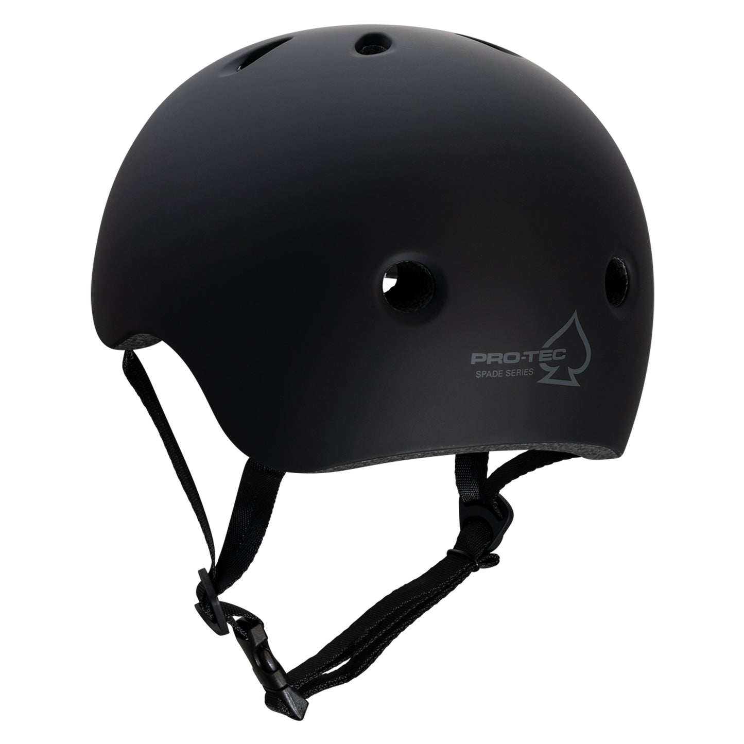 Spade Series Helmet Spade Series Helmet 8+