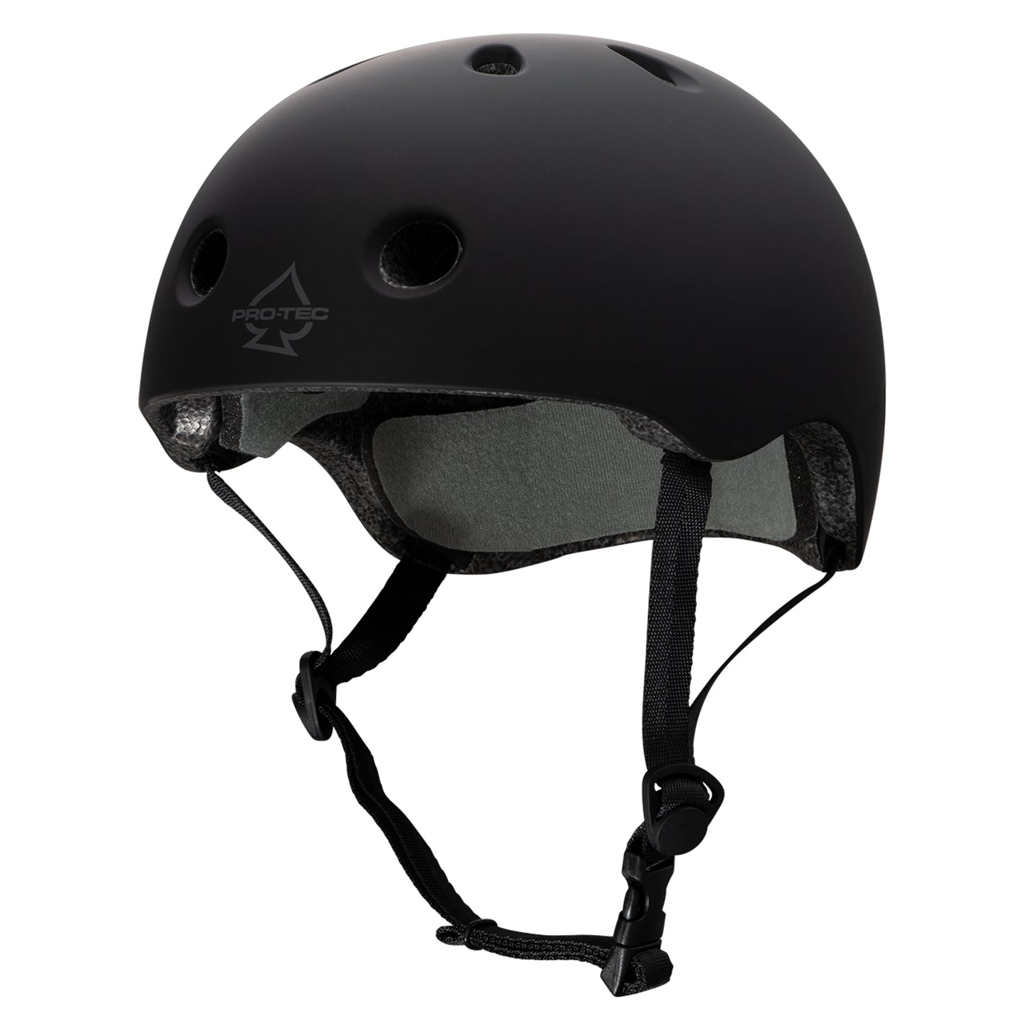 Spade Series Helmet Spade Series Helmet 8+