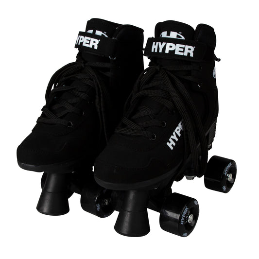 Hyper Skates Adjustable - Size 3-7