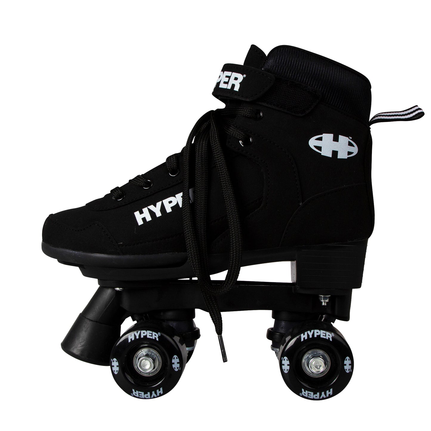 Hyper Skates Adjustable - Size 3-7