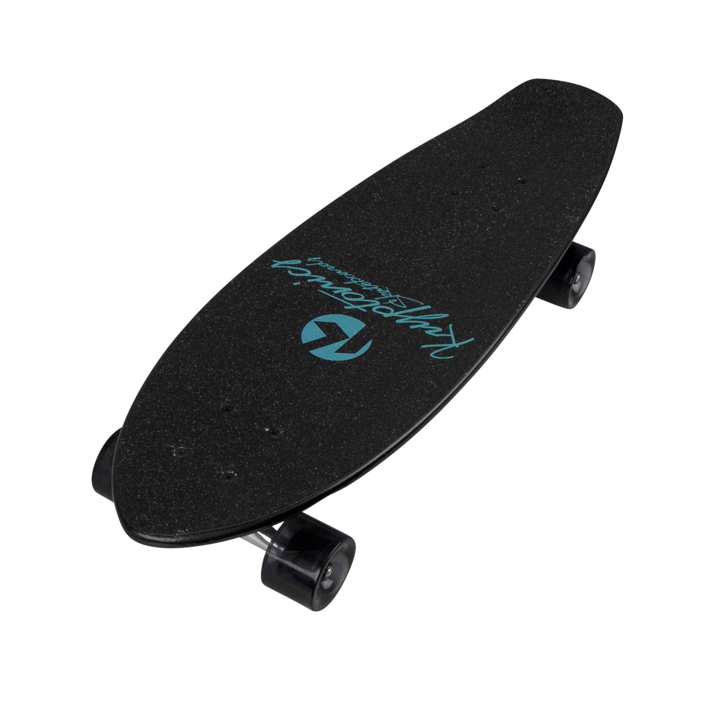 Kryptonics Completes 27" Cruiser Board Skb Florida 2Pk