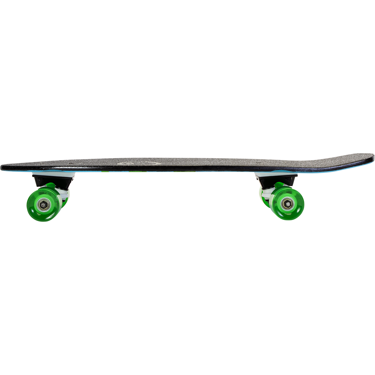 Kryptonics Completes 28" Cruiser Board Skb Splash 2Pk