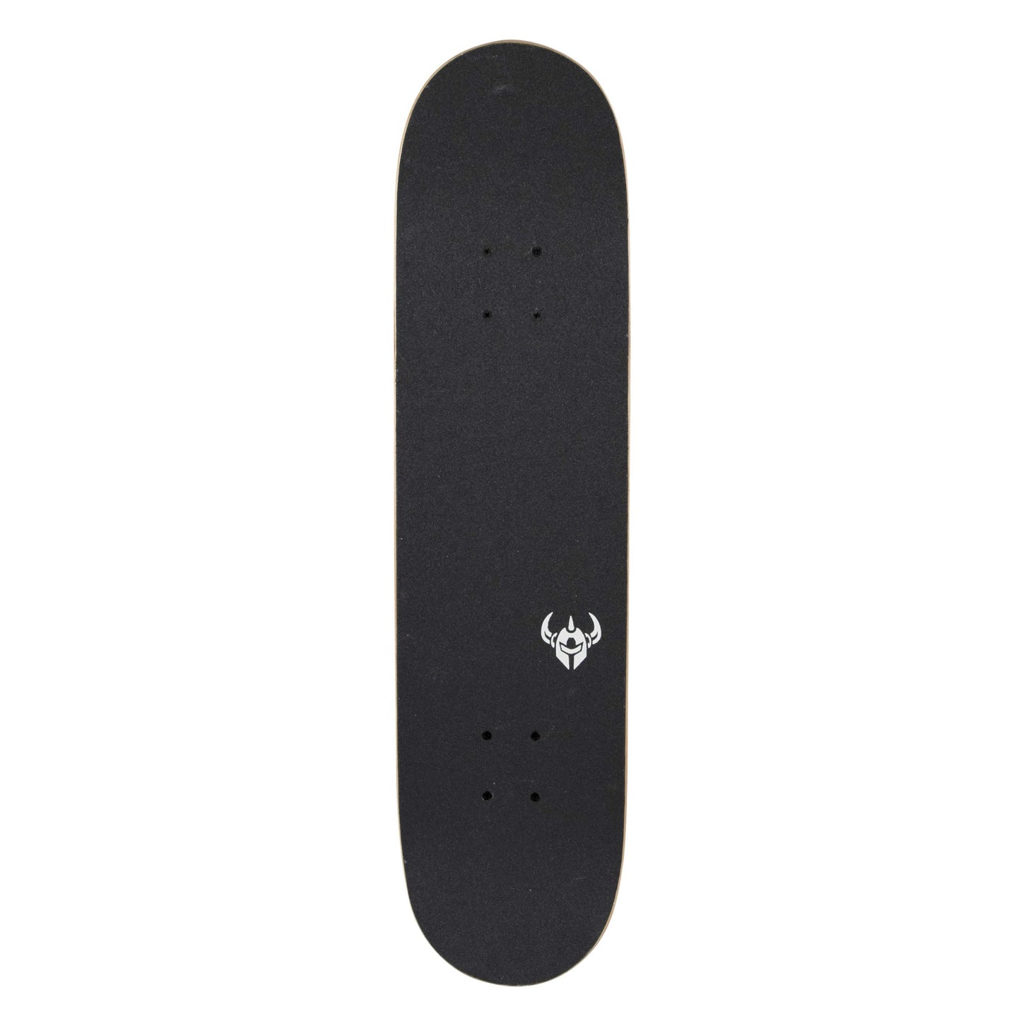 Dark Star Completes Pro Skateboard Abyss 2-Pack