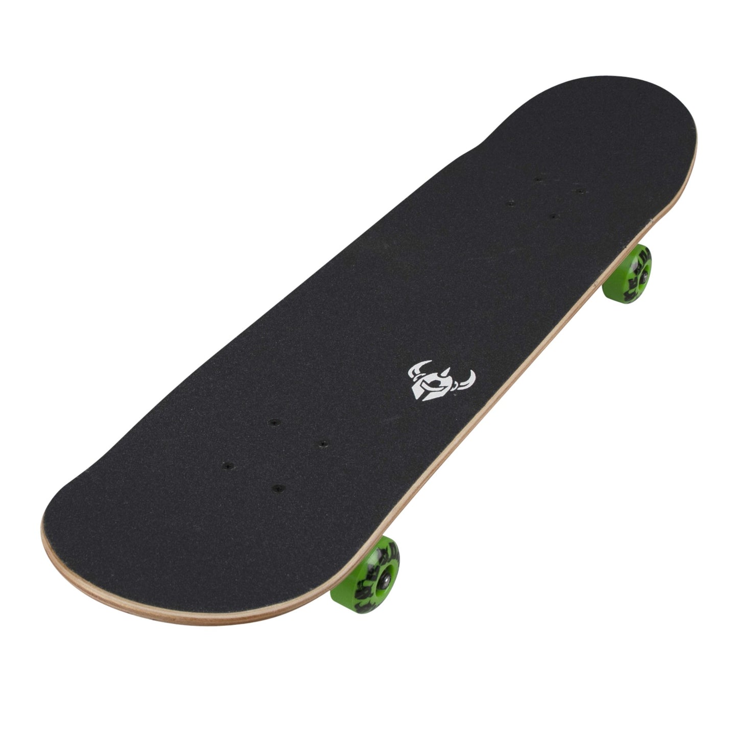 Dark Star Completes Pro Skateboard Abyss 2-Pack