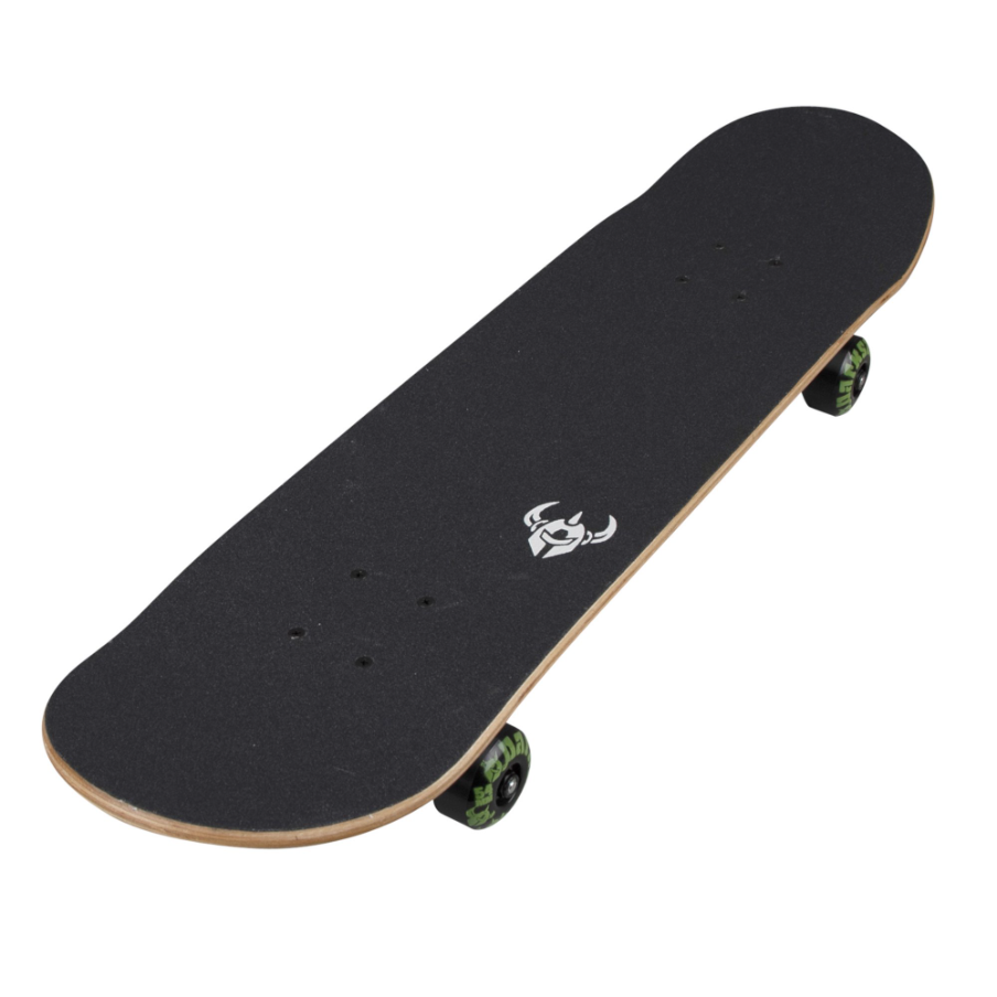 Dark Star Completes Pro Skateboard Ultimate 2-Pack