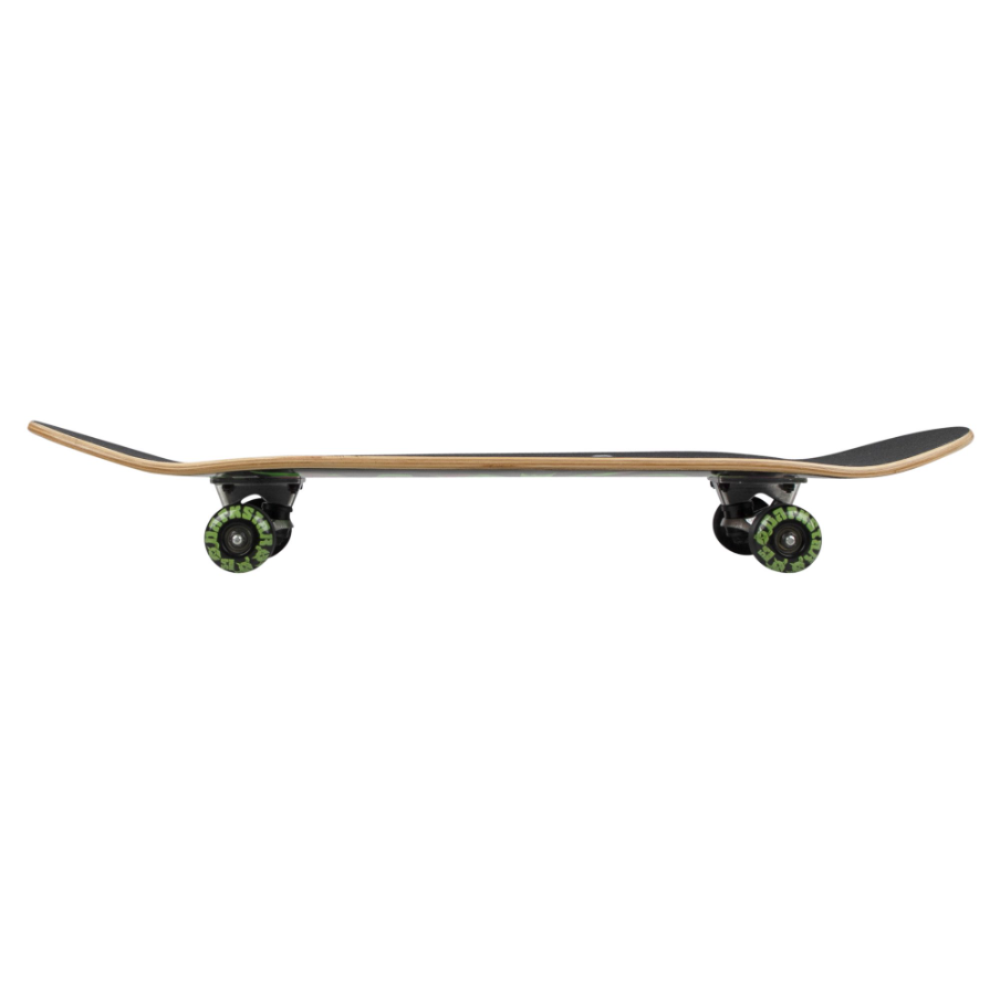 Dark Star Completes Pro Skateboard Ultimate 2-Pack