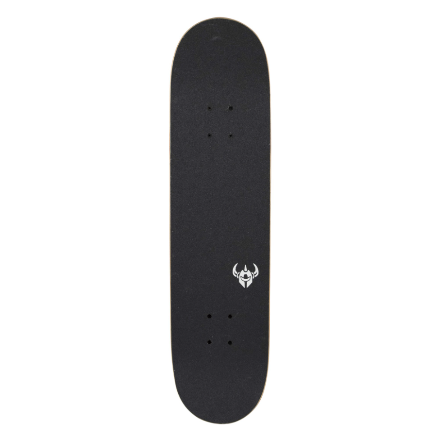 Dark Star Completes Pro Skateboard Ultimate 2-Pack