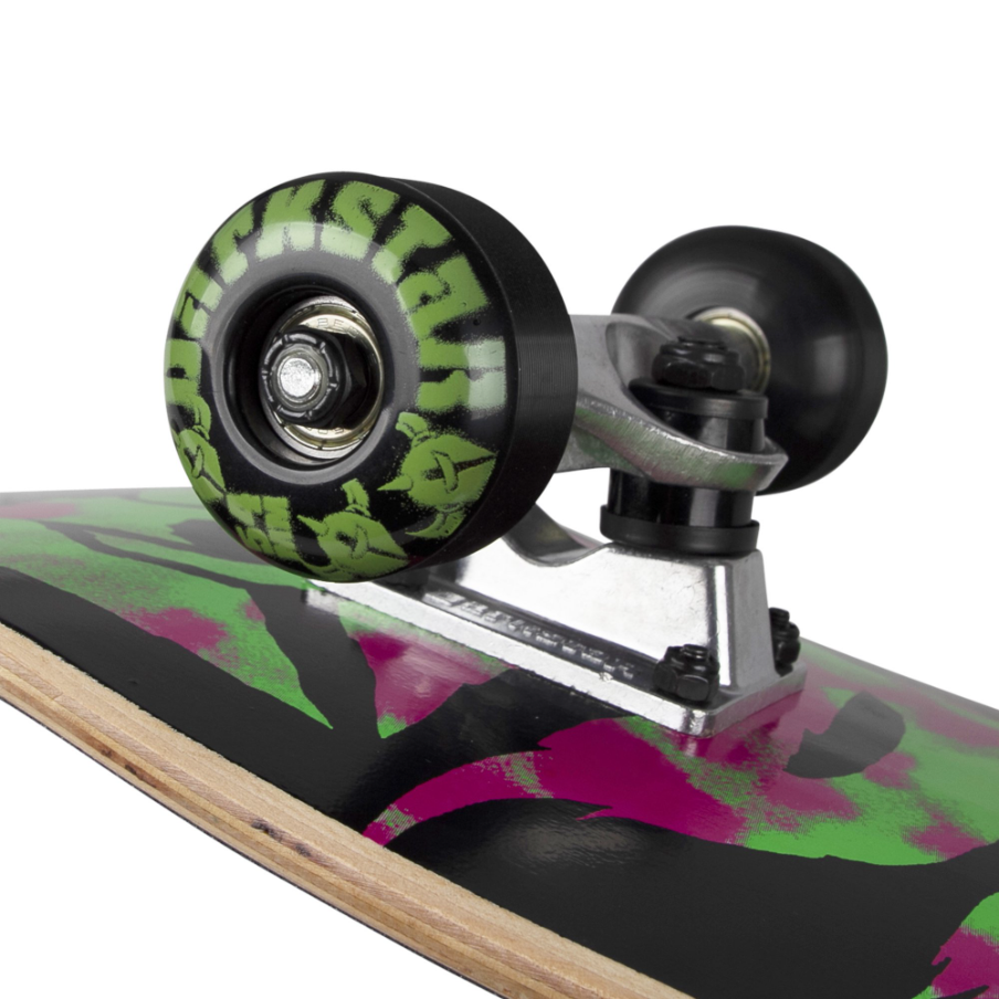 Dark Star Completes Pro Skateboard Ultimate 2-Pack