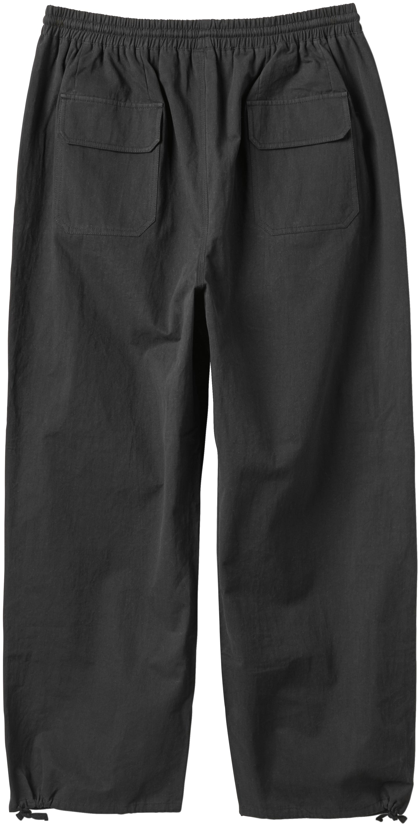 enjoi Apparel Leisure Pant