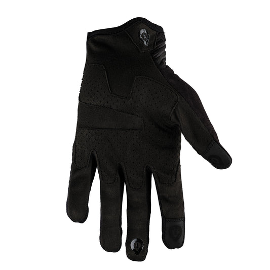 661 Gloves Dbo Glove Black