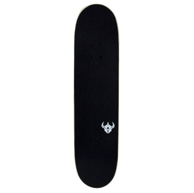 Dark Star Completes DS40 31" Skateboard Assortment 2Pk