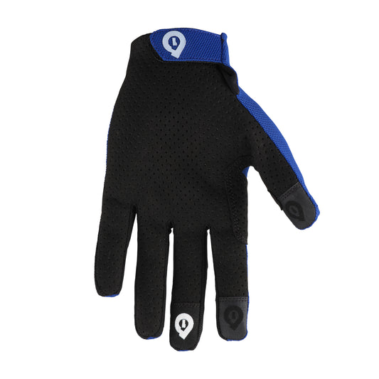 661 Gloves Raji Glove Classic Blue