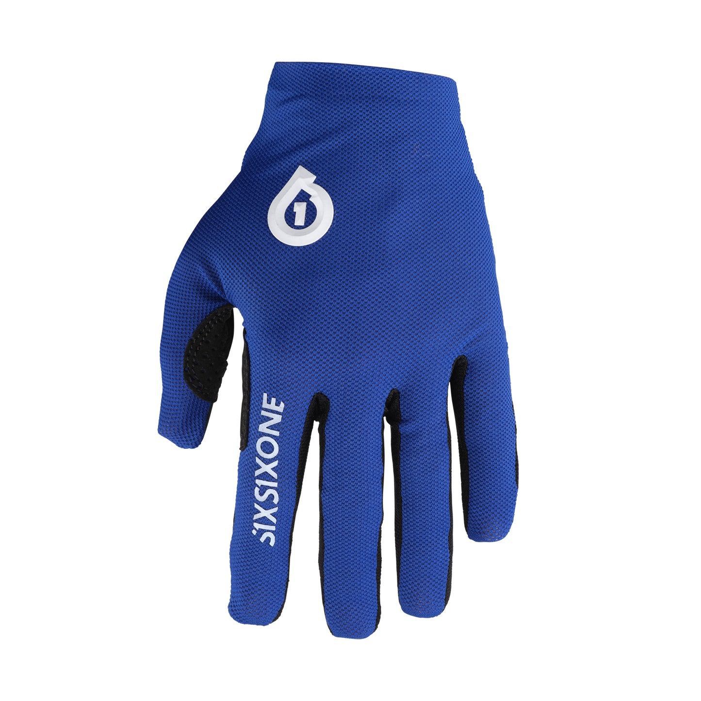 661 Gloves Raji Glove Classic Blue