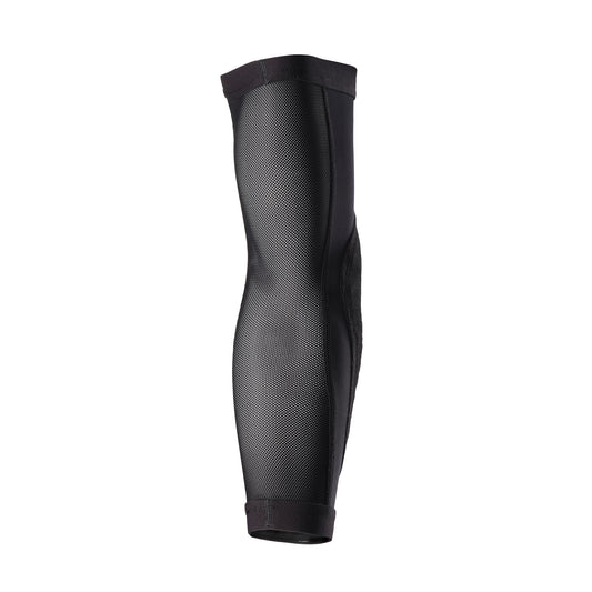 661 Pads Recon Elbow Black