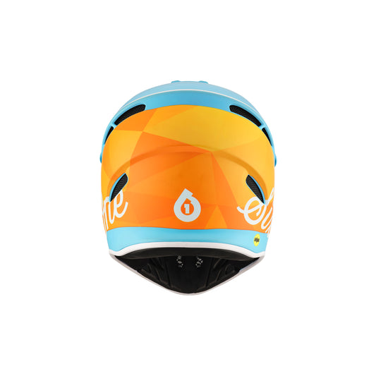 661 Helmet Reset Mips Geo Blorange