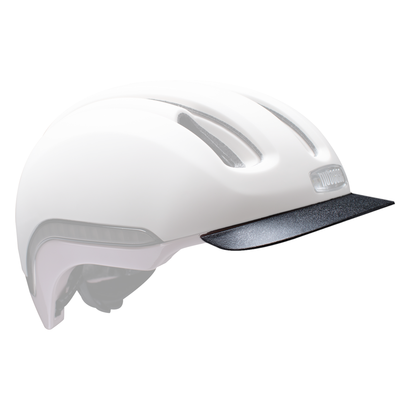 VIO Replacement Visor