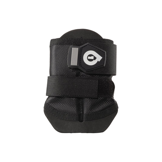 661 Pads Wristwrap Pro Black