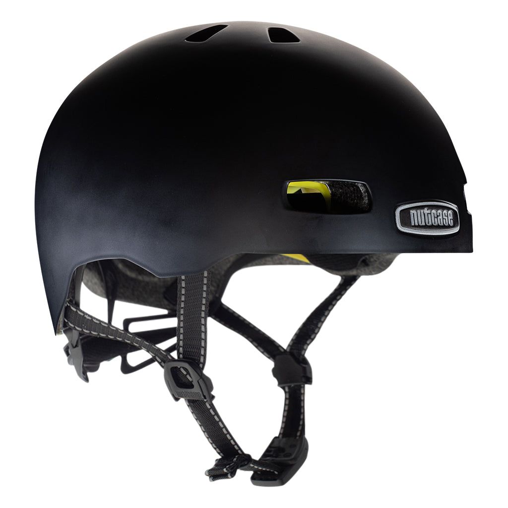 Nutcase skateboard helmet sale