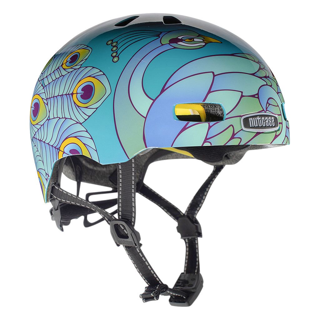 Nutcase helmets sale sale