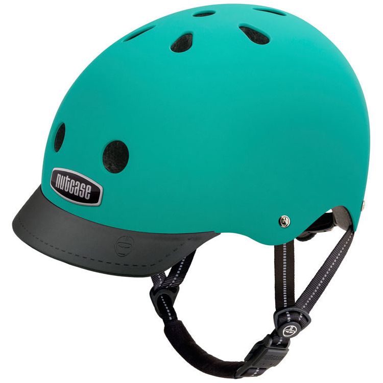 Nutcase constellation helmet sale