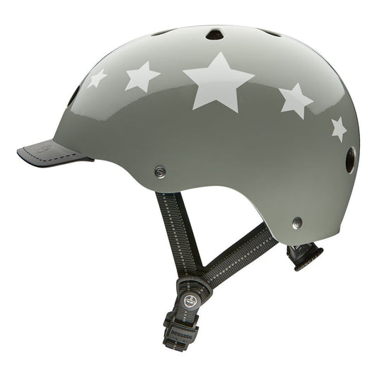 FLY BOY BEST BICYCLE HELMETS FOR ADULTS